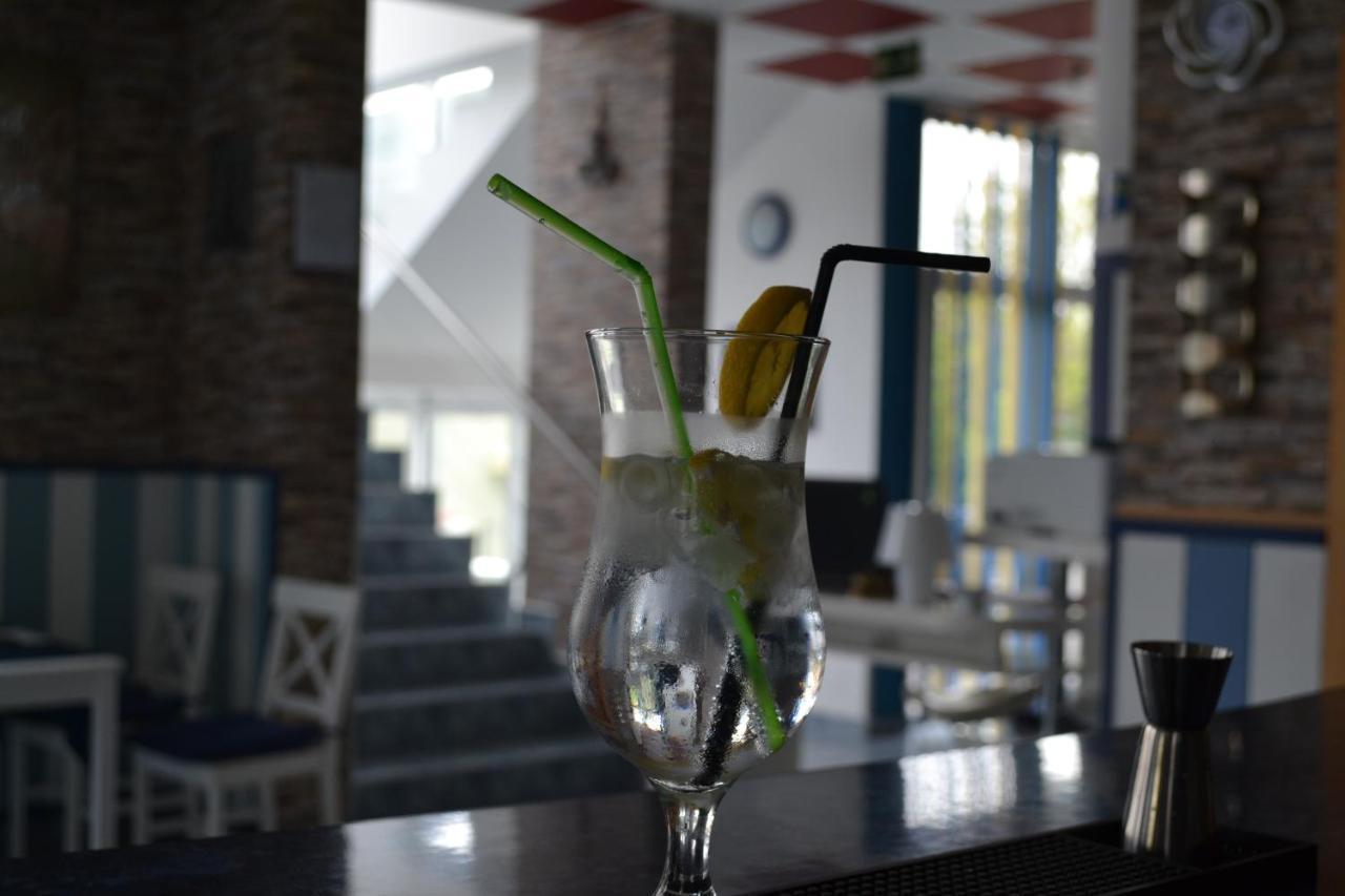 Plexus By Don Guest house Eforie Sud (Constanta)