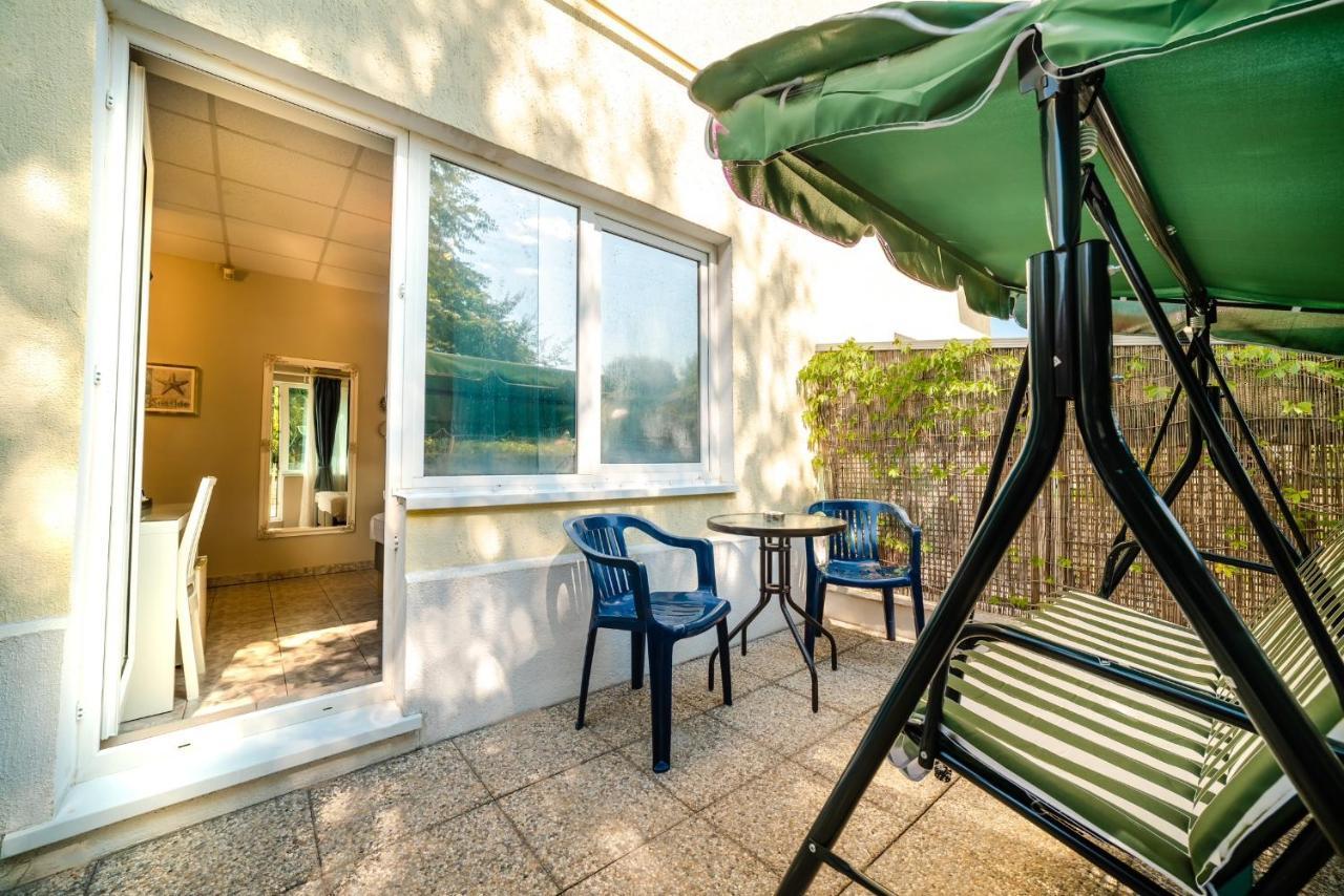 Plexus By Don Guest house 3*